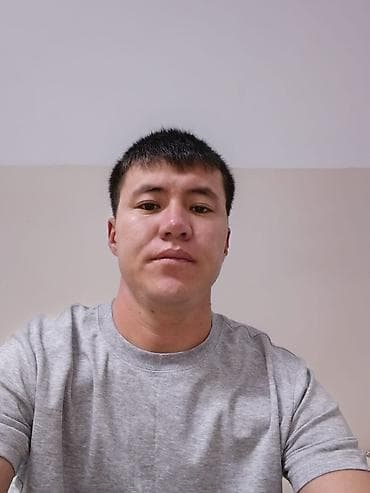 Меня работа нужна водителем категории ВС эст at lalafo.kg Меня работа нужна водителем категории ВС эст