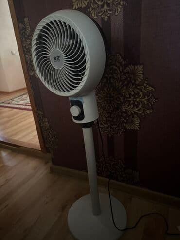 Продаю в оптом вентиляторы энерго сберегательные и без шумный звонить at lalafo.kg Продаю в оптом вентиляторы энерго сберегательные и без шумный звонить