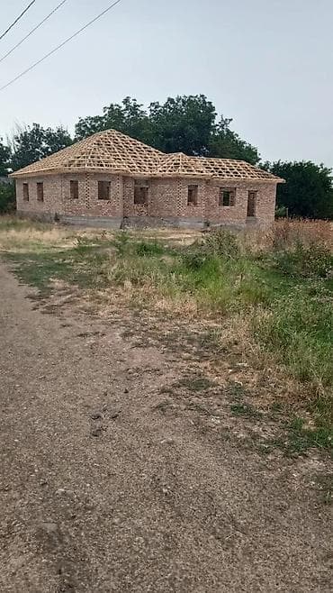 Proton: Крыша крыша lalafo.kg да — 2 Proton: Крыша крыша — 2