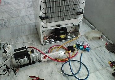 Alfa Romeo: Профессиональный ремонт в бишкеке недорого ❗❗❗ быстро, качественно, с lalafo.kg да — 3 Alfa Romeo: Профессиональный ремонт в бишкеке недорого ❗❗❗ быстро, качественно, с — 3