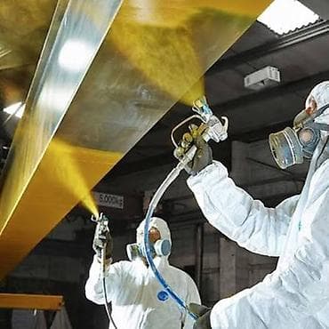 Побелка стен, Побелка потолков, Наружная побелка | Известковая побелка, Мелковая побелка Больше 6 лет опыта at lalafo.kg Побелка стен, Побелка потолков, Наружная побелка | Известковая побелка, Мелковая побелка Больше 6 лет опыта