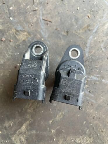 Датчик распредвала 271 двигатель оригинальный датчик распредвала 203 at lalafo.kg Датчик распредвала 271 двигатель оригинальный датчик распредвала 203