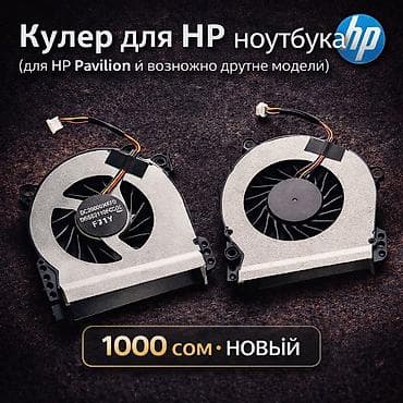 ПК үчүн муздатуу системасы, Жаңы, Вентилятор, Корпус жана азыктандыруу блогу үчүн lalafo.kg да ПК үчүн муздатуу системасы, Жаңы, Вентилятор, Корпус жана азыктандыруу блогу үчүн