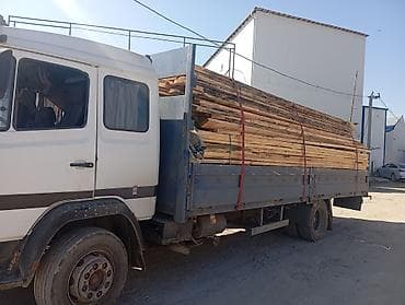 Заказать Мерседес Гигант, Доставка щебня, угля, песка, чернозема, отсев, C грузчиком at lalafo.kg Заказать Мерседес Гигант, Доставка щебня, угля, песка, чернозема, отсев, C грузчиком