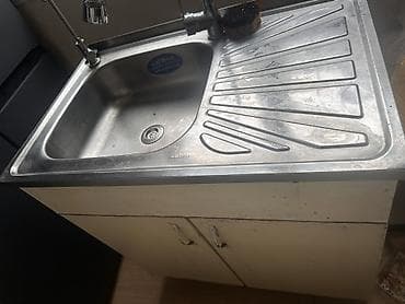 Продаю раковину. Район Правда-Токтогула at lalafo.kg Продаю раковину. Район Правда-Токтогула