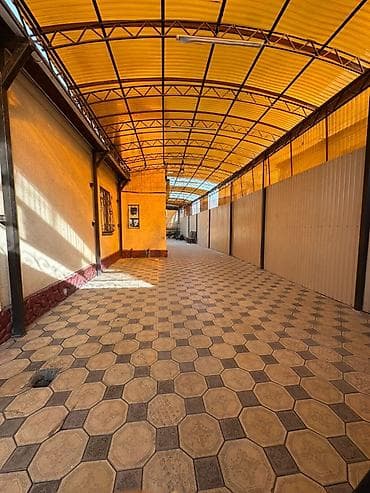 Продажа дач: Продаю Благоустроенный дом по первой линий в 2 этажа 4 сотки 150кв at lalafo.kg — 1 Продажа дач: Продаю Благоустроенный дом по первой линий в 2 этажа 4 сотки 150кв — 1