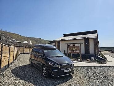 🚐 VIP МИНИВЭН | ПРЕМИУМ ТРАНСФЕР Идеальный выбор для тех, кто ценит at lalafo.kg 🚐 VIP МИНИВЭН | ПРЕМИУМ ТРАНСФЕР Идеальный выбор для тех, кто ценит