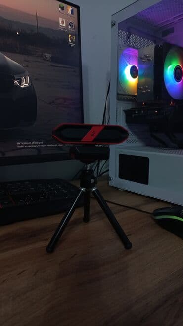 ⚠️ПРИЧИНА ПРОДАЖИ: НЕ ХВАТАЕТ НА КОНТРАКТ В УНИВЕРЕ😫 at lalafo.kg ⚠️ПРИЧИНА ПРОДАЖИ: НЕ ХВАТАЕТ НА КОНТРАКТ В УНИВЕРЕ😫