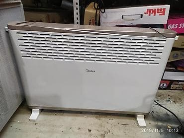 Конвектор мидеа характеристики конвектор midea общие параметры тип at lalafo.kg Конвектор мидеа характеристики конвектор midea общие параметры тип