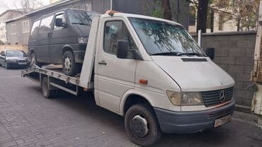 Көтөргүсү менен, Манипулятору менен, Кыймылдуу платформасы менен lalafo.kg да Көтөргүсү менен, Манипулятору менен, Кыймылдуу платформасы менен