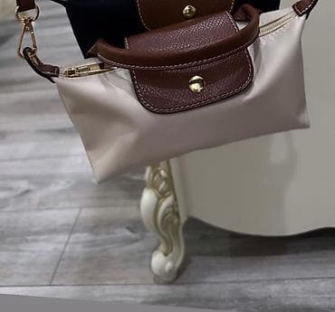 Сумка 1490 сом at lalafo.kg Сумка 1490 сом