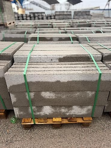 Бордюрлар: Тротуардык бордюр, Бетон, Декоративдик, 1000 lalafo.kg да — 1 Бордюрлар: Тротуардык бордюр, Бетон, Декоративдик, 1000 — 1