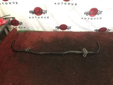 Передний стабилизатор Hyundai at lalafo.kg Передний стабилизатор Hyundai