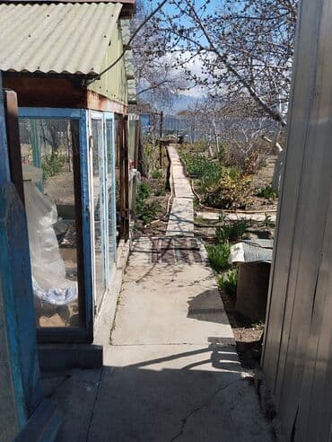 дом пакровка: Дом, 70 м², 4 комнаты, Собственник at lalafo.kg — 14 дом пакровка: Дом, 70 м², 4 комнаты, Собственник — 14