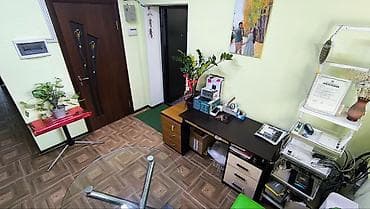 Кеңселерди сатуу 95 м², Ремонту бар, Эмереги менен, Көп кабаттуу имарат, Жертөлө кабаты кабат lalafo.kg да Кеңселерди сатуу 95 м², Ремонту бар, Эмереги менен, Көп кабаттуу имарат, Жертөлө кабаты кабат