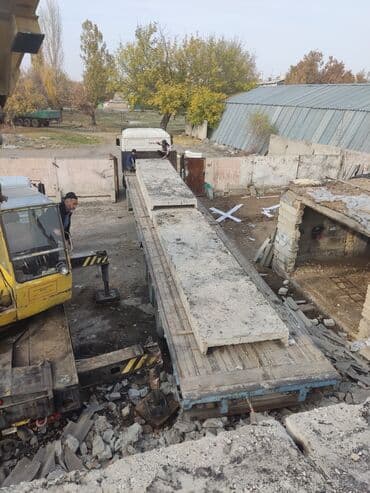 Б/у, Размер: 3 x 5 x Другое, Гарантия at lalafo.kg Б/у, Размер: 3 x 5 x Другое, Гарантия