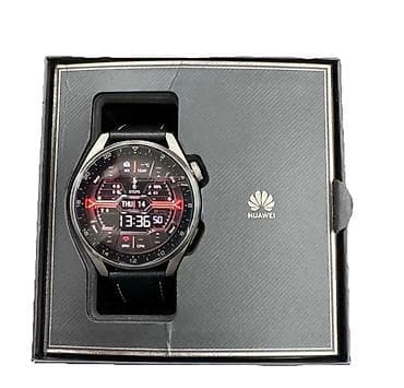 Huawei Р50, Новый, eSIM at lalafo.kg Huawei Р50, Новый, eSIM