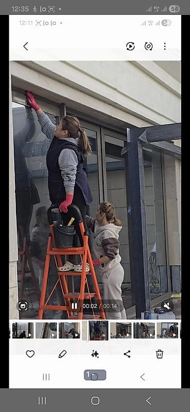 Аймактарды жыйнап тазалоо: Бөлмөлөрдү тазалоо, | Жалпы тазалоо, Оңдоо иштеринен кийин тазалоо, Жумасына бир жыйнап тазалоо, | Офистер, Батирлер, Үйлөр lalafo.kg да — 7 Аймактарды жыйнап тазалоо: Бөлмөлөрдү тазалоо, | Жалпы тазалоо, Оңдоо иштеринен кийин тазалоо, Жумасына бир жыйнап тазалоо, | Офистер, Батирлер, Үйлөр — 7