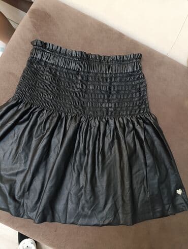 Юбка, Мини at lalafo.kg Юбка, Мини