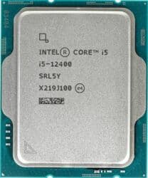 Сканерлер: Процессор, Колдонулган, Intel Core i5, ПК үчүн lalafo.kg да — 2 Сканерлер: Процессор, Колдонулган, Intel Core i5, ПК үчүн — 2