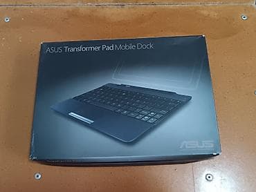 Клавиатура, Asus, Механическая, Bluetooth, Проводное подключение, Размер: 100% at lalafo.kg Клавиатура, Asus, Механическая, Bluetooth, Проводное подключение, Размер: 100%