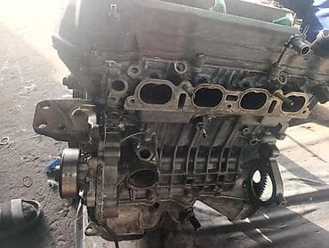 Форсункалар: Двигатель на тайота 1.8 в идеальном состоянии!!!! гарантия есть тайота lalafo.kg да — 2 Форсункалар: Двигатель на тайота 1.8 в идеальном состоянии!!!! гарантия есть тайота — 2