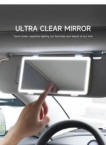 Заднего вида Зеркало at lalafo.kg Заднего вида Зеркало