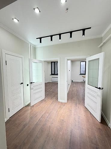 1 комната, 46 м², Элитка, 3 этаж, Евроремонт at lalafo.kg 1 комната, 46 м², Элитка, 3 этаж, Евроремонт