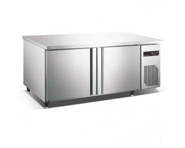 Продается оборудование для суши роллов Полностью новое в упаковке в at lalafo.kg Продается оборудование для суши роллов Полностью новое в упаковке в