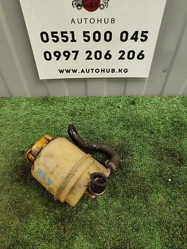 Бачок Subaru at lalafo.kg Бачок Subaru