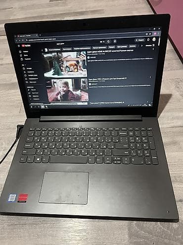 Ноутбук сатылан 25мин сомго алганыма 3 ай болду срочно акча керек at lalafo.kg Ноутбук сатылан 25мин сомго алганыма 3 ай болду срочно акча керек