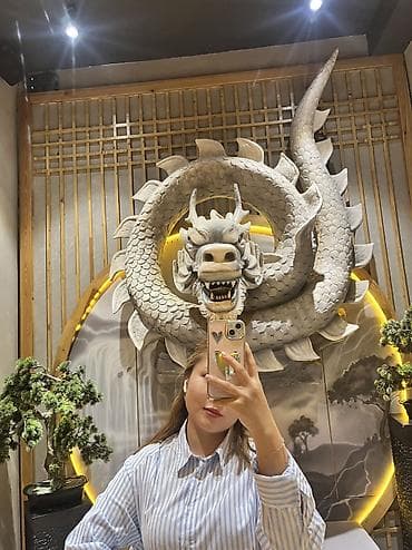 Менеджер по персоналу. С опытом at lalafo.kg Менеджер по персоналу. С опытом