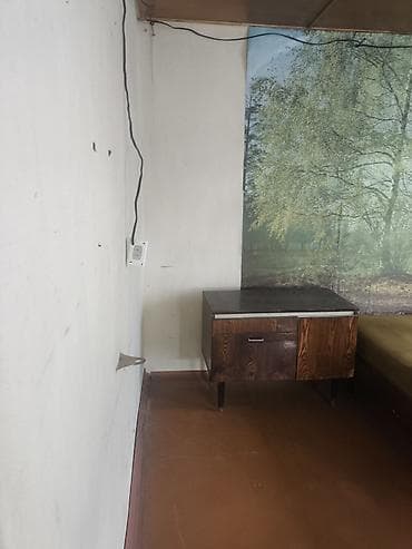 Продажа дач: Продается дача в садоводческом "Горное", совхоз Ала Тоо, участок 4 at lalafo.kg — 9 Продажа дач: Продается дача в садоводческом "Горное", совхоз Ала Тоо, участок 4 — 9