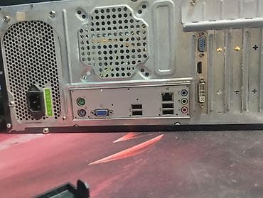 Кеңсе эмереги комплекти lalafo.kg да — 3 Кеңсе эмереги комплекти — 3