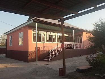 Манас шаары,3сотых суу свет бар at lalafo.kg Манас шаары,3сотых суу свет бар