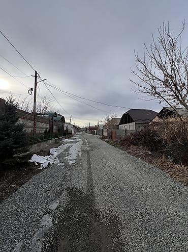 Продается дом в жилмассиве Орок (новостройка), Ленинский район, ул at lalafo.kg — 3 Продается дом в жилмассиве Орок (новостройка), Ленинский район, ул — 3