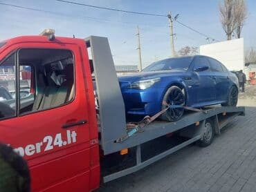 С лебедкой, С манипулятором, Со сдвижной платформой at lalafo.kg С лебедкой, С манипулятором, Со сдвижной платформой