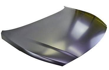 Капот Hyundai, Новый at lalafo.kg Капот Hyundai, Новый