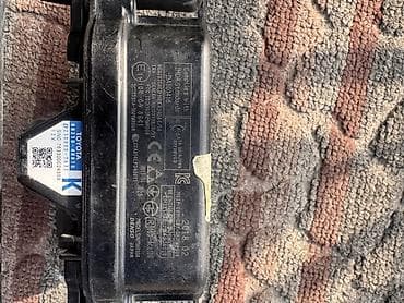 РАДАР КИА СОРЕНТО Модуль телематики/мультимедийного интерфейса КИА at lalafo.kg РАДАР КИА СОРЕНТО Модуль телематики/мультимедийного интерфейса КИА