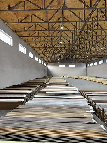 Продаю бамбуковые панели Оптом и в Розницу!!! премиального качества! lalafo.kg да — 3 Продаю бамбуковые панели Оптом и в Розницу!!! премиального качества! — 3