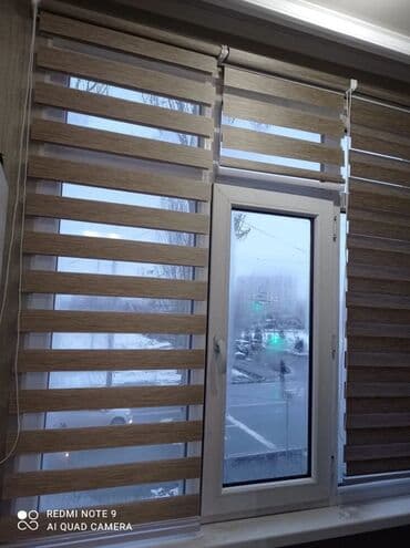 теплый плед: Шторалар комплекти, Блэкаут, Бургулоосуз орнотуу, Комплектте карнизи бар, Кылкалемдери менен, Буюртмага жасоо, Жаңы, Балкон үчүн, Беседка үчүн, Жуунуучу бөлмө жана душ үчүн lalafo.kg да — 16 теплый плед: Шторалар комплекти, Блэкаут, Бургулоосуз орнотуу, Комплектте карнизи бар, Кылкалемдери менен, Буюртмага жасоо, Жаңы, Балкон үчүн, Беседка үчүн, Жуунуучу бөлмө жана душ үчүн — 16