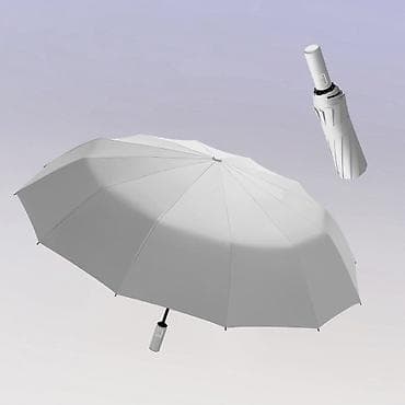 Зонт, Складной, Автоматический, Новый, Унисекс at lalafo.kg Зонт, Складной, Автоматический, Новый, Унисекс