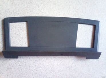 Пюпитр для синтезатора! at lalafo.kg Пюпитр для синтезатора!