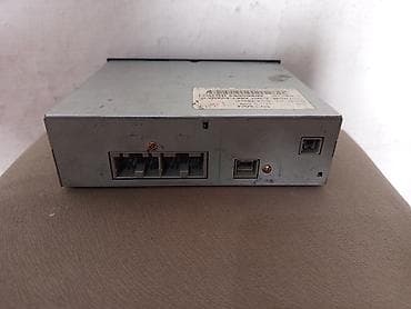 Б/у, Нестандартный, Без системы, Без оперативной памяти ГБ ОЗУ, Без встроенной памяти Гб ПЗУ at lalafo.kg Б/у, Нестандартный, Без системы, Без оперативной памяти ГБ ОЗУ, Без встроенной памяти Гб ПЗУ