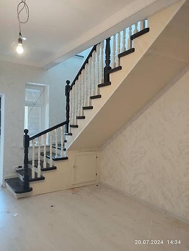 Все виды отделочные работы at lalafo.kg Все виды отделочные работы