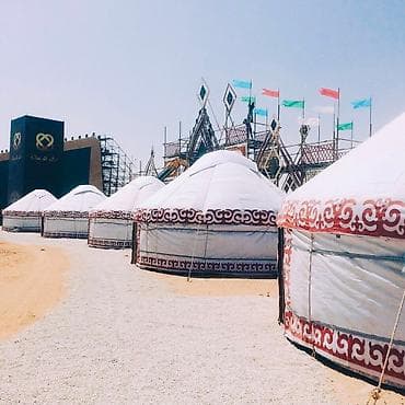 Haima: Боз үйлөр сатылат. Буйрутма алабыз, каалаган размерде жасап беребиз at lalafo.kg — 8 Haima: Боз үйлөр сатылат. Буйрутма алабыз, каалаган размерде жасап беребиз — 8