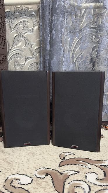 Microlab solo2c в идеальном состоянии!!!8500 мини торг at lalafo.kg Microlab solo2c в идеальном состоянии!!!8500 мини торг