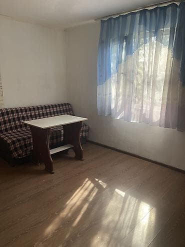 50 м², С мебелью at lalafo.kg 50 м², С мебелью