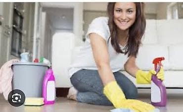 Услуги визажиста и бровиста - Макияж для фотосессий, вечеринок at lalafo.kg Услуги визажиста и бровиста - Макияж для фотосессий, вечеринок