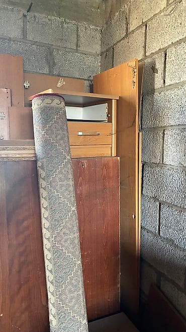 Офис эмереги: Продается старая советская мебель Шкаф Тумбочка Комод Цена договорная lalafo.kg да — 5 Офис эмереги: Продается старая советская мебель Шкаф Тумбочка Комод Цена договорная — 5